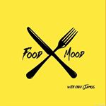 Profile Picture of Jamila Muhammad (@foodmood325) on Instagram