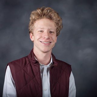 Profile Picture of Conner Hounshell (@conner.hounshell) on Facebook