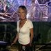 Profile Picture of Julie Ruby (@julie.ruby.146) on Facebook