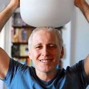 Profile Picture of Roger Ansanelli (@RogerAnsanelli) on Youtube