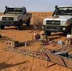 Profile Picture of Kousay Sabeg (@Kousay-Sabeg) on Facebook