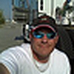 Profile Picture of Sean Brown (@protruckr) on Flickr