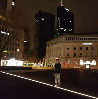 Gokhan Alici - Facebook Profile Picture of Gokhan Alici (@gokhan.alici.756) on Facebook