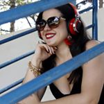 Profile Picture of Amanda Maximo (@amanddamaximo) on Instagram