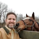 Profile Picture of Eric Ivanovich (@esivanovich) on Instagram
