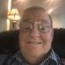 Profile Picture of Chris Kennelly (@chris.kennelly.37) on Facebook