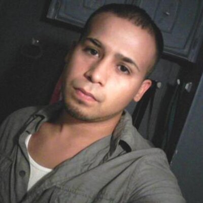 Profile Picture of Julio Garza (@juliogarza4) on Twitter