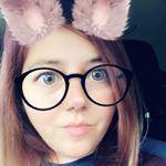 Profile Picture of Mandi Boyd (@mandiboyd08) on Instagram