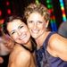 Profile Picture of Joni Lowe-White (@jlowe1522) on Pinterest