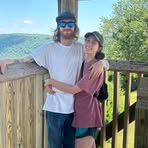 Profile Picture of Blake Hasson (@blake.hasson.984) on Facebook