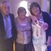Profile Picture of Susan Hackett (@susan.hackett.507) on Facebook