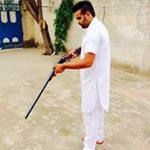 Profile Picture of Sukhjit Chahal (@sukhjitchahal) on Instagram