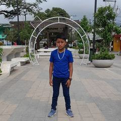 Profile Picture of Dani Tec (@dani.tec47) on Tiktok