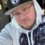 Profile Picture of Richard Hickson (@richard.hickson.77) on Instagram