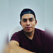 Profile Picture of Mike Herrera (@mikeherrera1382) on Youtube
