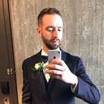 Profile Picture of Dave Caron (@david_caron) on Instagram