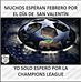 Profile Picture of Adam López Casique (@adam.lopezcasique) on Facebook