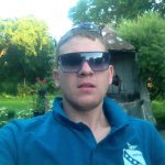 Profile Picture of Maksim Bulynko (@bulynko.maksim) on Instagram