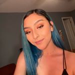 Profile Picture of victoria.padronn (@victoria.padronn) on Instagram