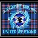 Profile Picture of Steven Watters (@stevenwatters26) on Instagram