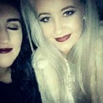 Profile Picture of Robyn Fraser (@robynf25) on Instagram