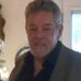 Profile Picture of Bill Lindquist (@bill.lindquist.75) on Facebook