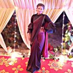 Profile Picture of hritika bamola _1936 (@hritikabamola) on Instagram
