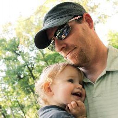 Jon Billings - Twitter Profile Picture of Jon Billings (@Mobilemanitoba) on Twitter