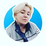 Profile Picture of Ксения Морозова (@ksu_morozzova) on Instagram