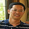 Profile Picture of Kang Hong (@Kang Hong) on Flickr