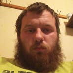 Profile Picture of Garrett Blodgett (@garrett.blodgett.79) on Facebook