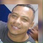 Profile Picture of Peter Arruda (@peter.arruda.56) on Instagram