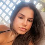 Profile Picture of julia (@juliagriffith_) on Instagram