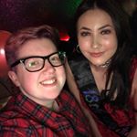 Profile Picture of Ray Barclay (@raybarclay94) on Instagram
