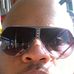 Profile Picture of Jason Brandon (@jason.brandon.142) on Facebook