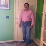 Profile Picture of Eliasim Hermandez Perez (@jacob_arrieta) on Instagram