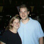 Profile Picture of Brady Crone (@bacrone96) on Instagram