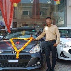 Profile Picture of Rakesh Dosi (@rakeshdosi4) on Tiktok
