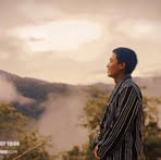 Profile Picture of Chirst Hope James (@Chirst-Hope-James) on Facebook