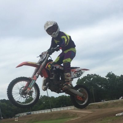 Profile Picture of Mason Vincent (@masonvincent26) on Twitter