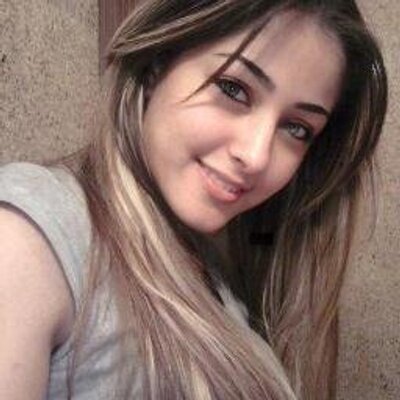 Profile Picture of Norma Alvarado Busto (@NormaAlvaradoBu) on Twitter