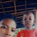 Profile Picture of Eve Dih Kossea (@Eve-Dih-Kossea) on Facebook