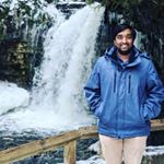 Profile Picture of Krishna Kumar Balakrishnan (@kriap13) on Instagram