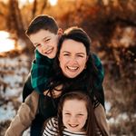 Profile Picture of Laura Dunbar (@readwithme_mrsd) on Instagram