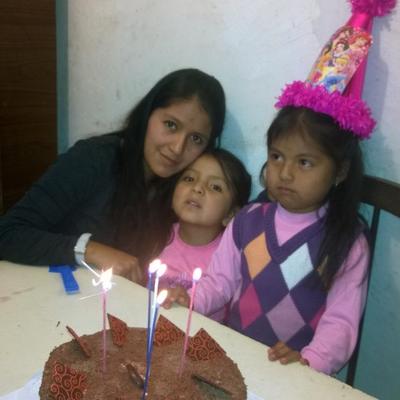 Profile Picture of Jacque17 (@Jacque17Day) on Twitter