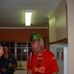 Profile Picture of Stephen Hulse (@stephen.hulse.75) on Facebook