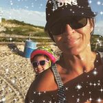 Profile Picture of Erica Morano-Kisiel (@lifewithbrieandluke) on Instagram