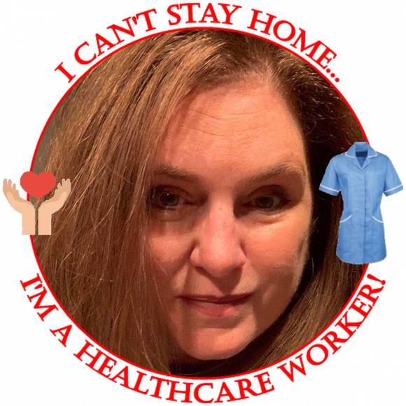 Profile Picture of Jennifer Struck (@jennifer_struck) on Poshmark