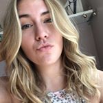 Profile Picture of Julia Garvin (@juju24lax) on Instagram