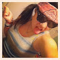 Profile Picture of sidwashere13 (@@sidwashere13) on Tiktok
